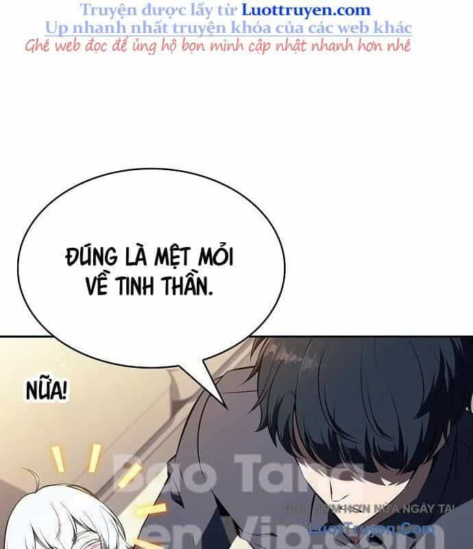 Quán Ăn Định Mệnh - Chương 24 - ảnh 160