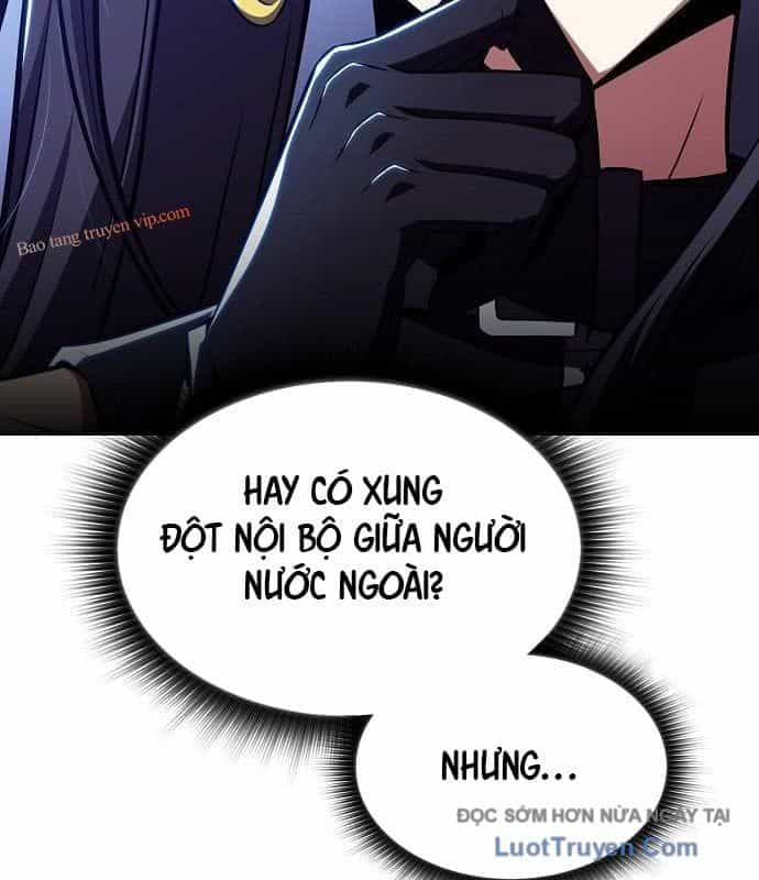 Quán Ăn Định Mệnh - Chương 24 - ảnh 179