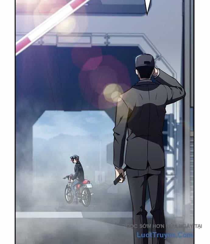 Quán Ăn Định Mệnh - Chương 24 - ảnh 18