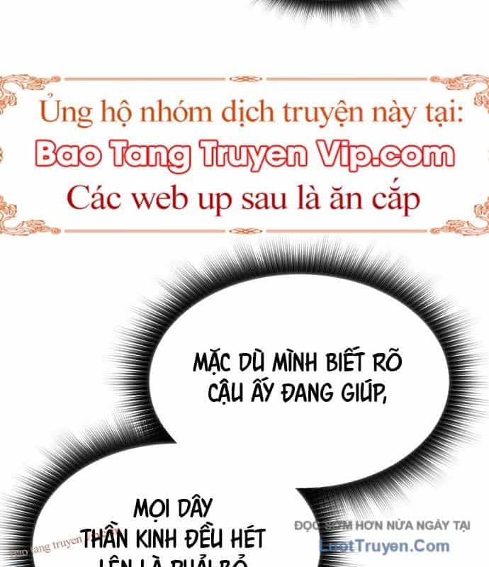 Quán Ăn Định Mệnh - Chương 24 - ảnh 180