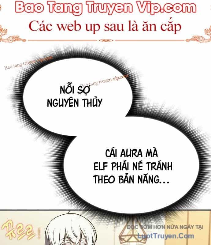 Quán Ăn Định Mệnh - Chương 24 - ảnh 183