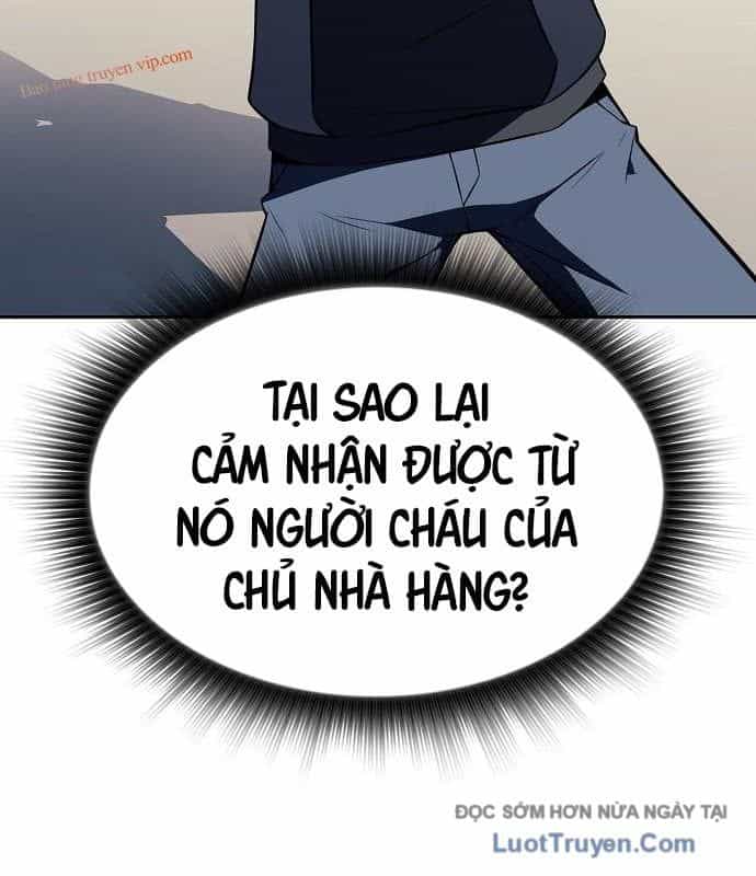 Quán Ăn Định Mệnh - Chương 24 - ảnh 185