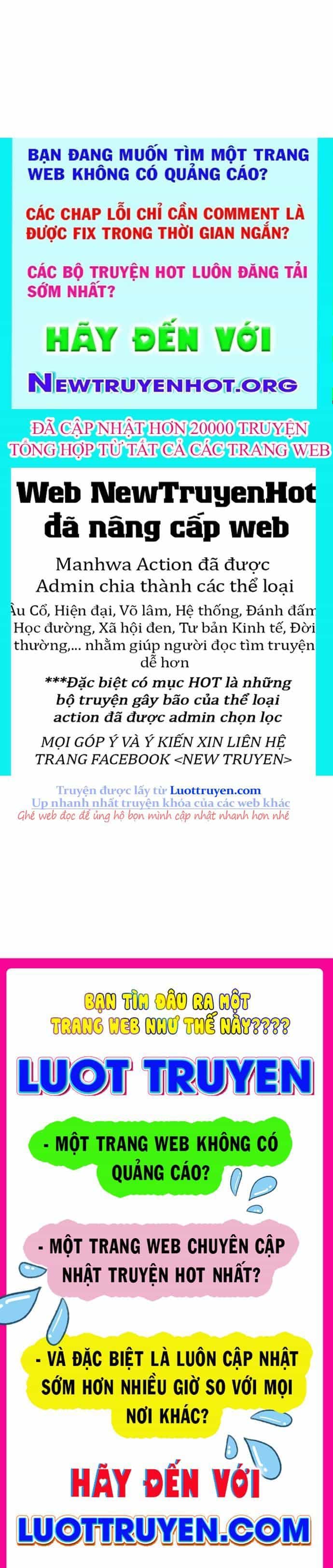 Quán Ăn Định Mệnh - Chương 24 - ảnh 189