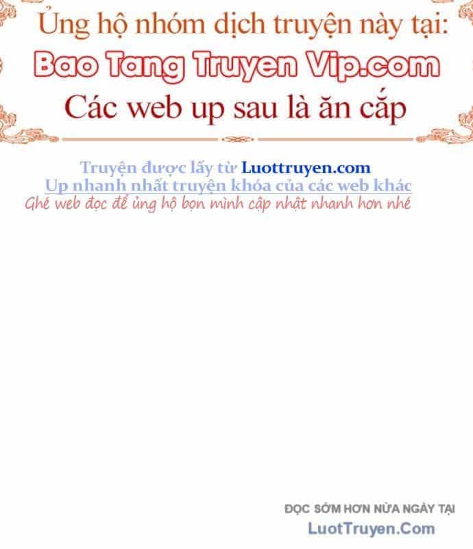 Quán Ăn Định Mệnh - Chương 24 - ảnh 2