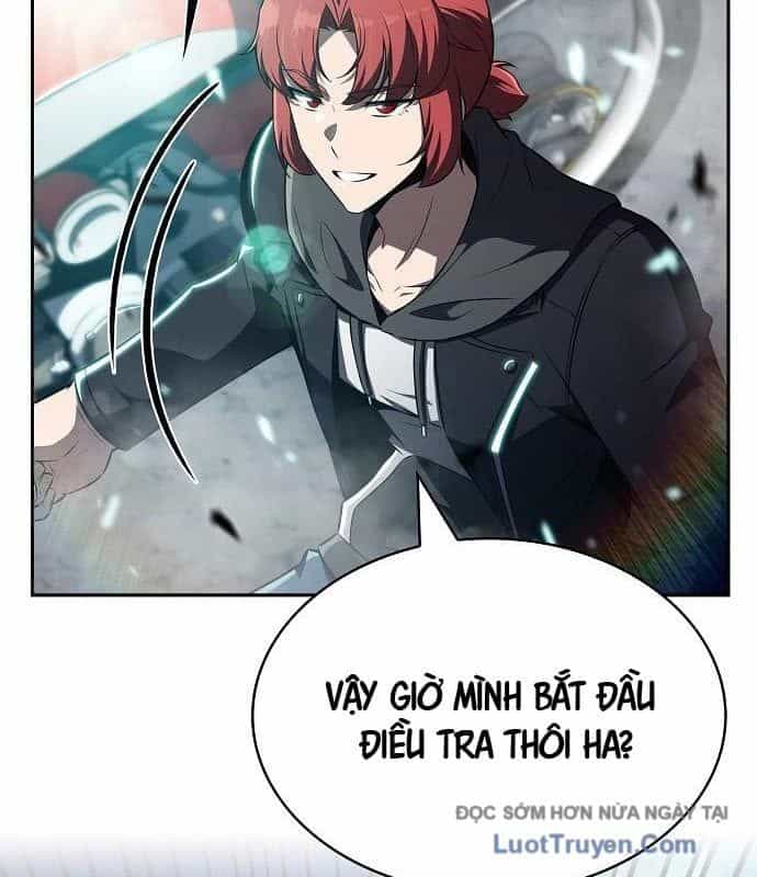 Quán Ăn Định Mệnh - Chương 24 - ảnh 24