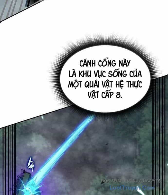 Quán Ăn Định Mệnh - Chương 24 - ảnh 27
