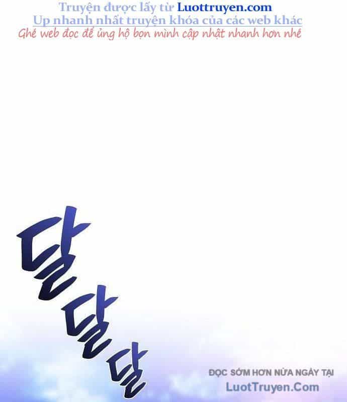 Quán Ăn Định Mệnh - Chương 24 - ảnh 3