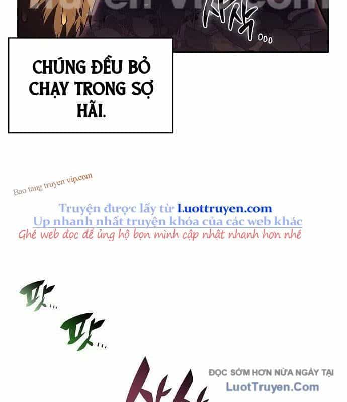 Quán Ăn Định Mệnh - Chương 24 - ảnh 36