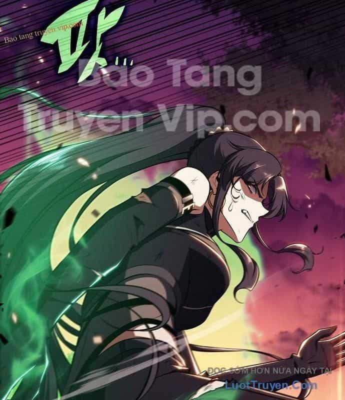 Quán Ăn Định Mệnh - Chương 24 - ảnh 42