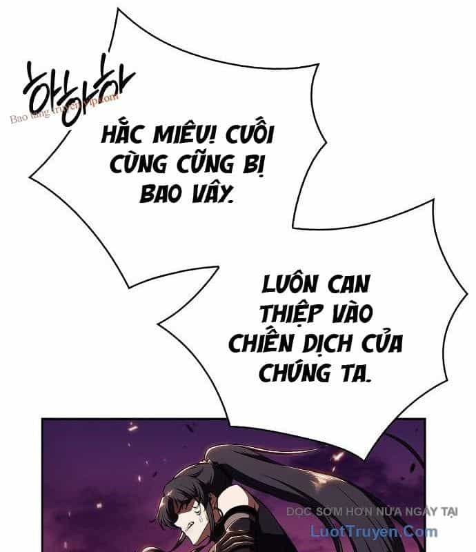 Quán Ăn Định Mệnh - Chương 24 - ảnh 47