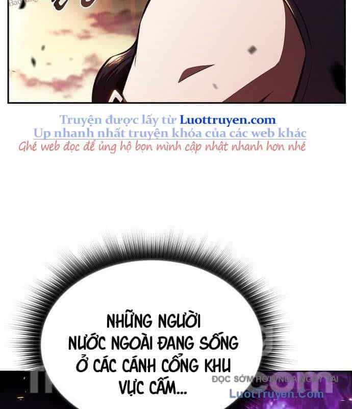 Quán Ăn Định Mệnh - Chương 24 - ảnh 51