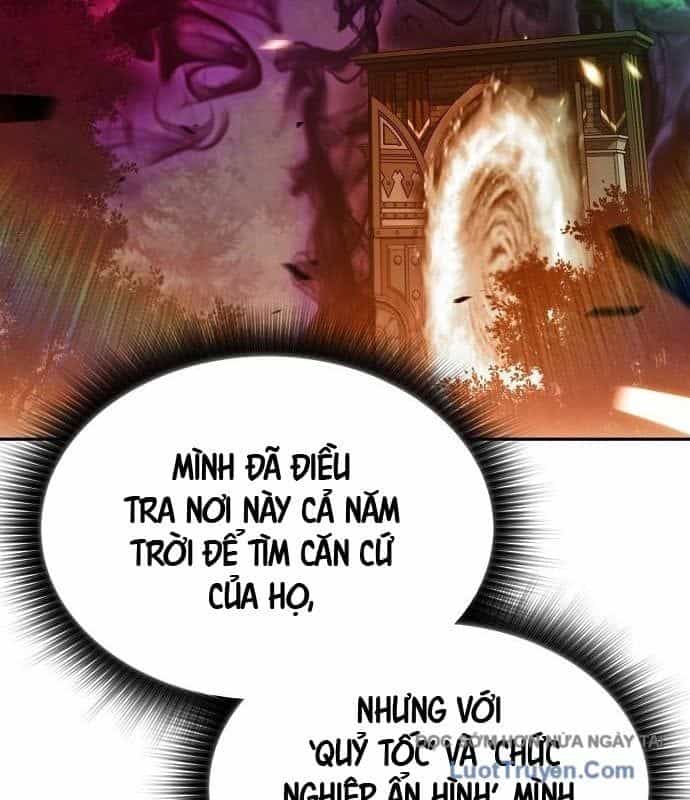 Quán Ăn Định Mệnh - Chương 24 - ảnh 53