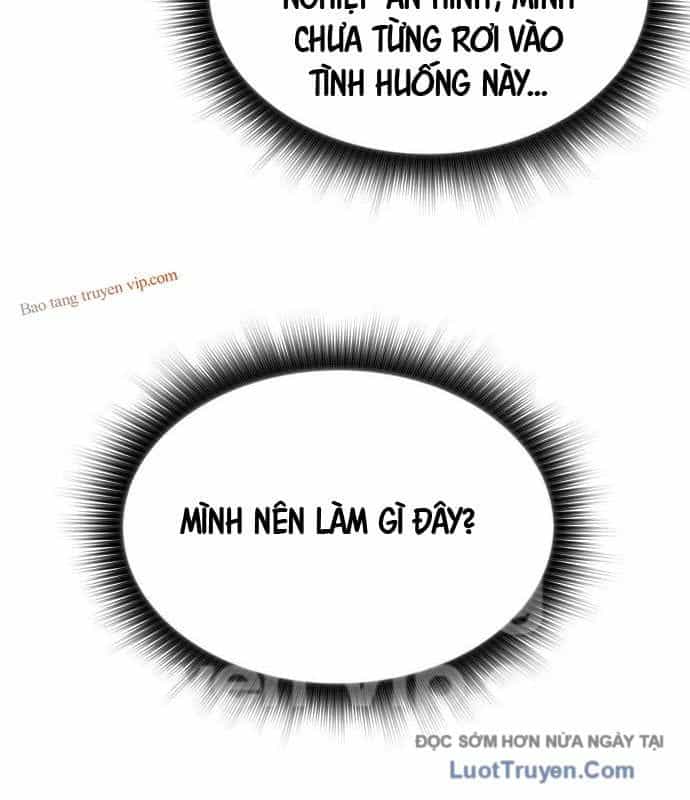 Quán Ăn Định Mệnh - Chương 24 - ảnh 54
