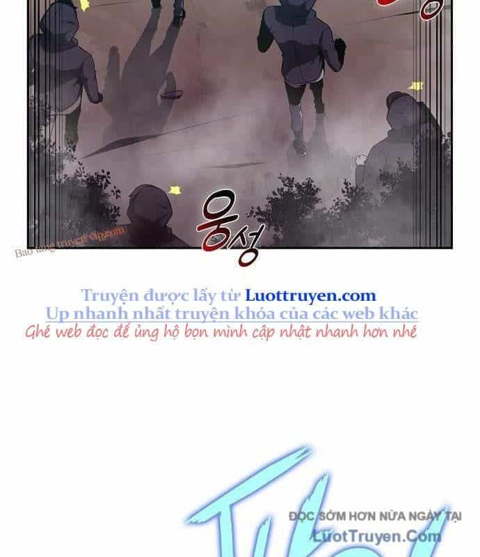 Quán Ăn Định Mệnh - Chương 24 - ảnh 66