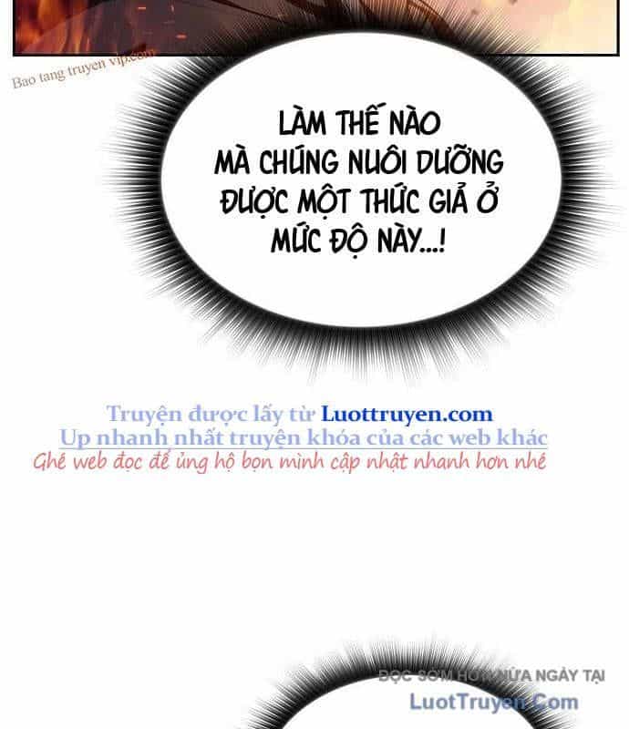 Quán Ăn Định Mệnh - Chương 24 - ảnh 79