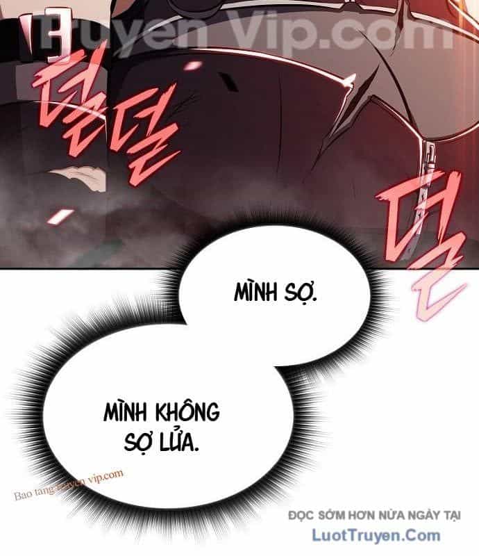 Quán Ăn Định Mệnh - Chương 24 - ảnh 86