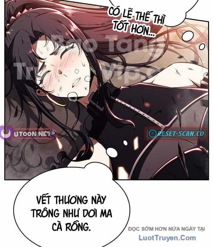 Quán Ăn Định Mệnh - Chương 24 - ảnh 92
