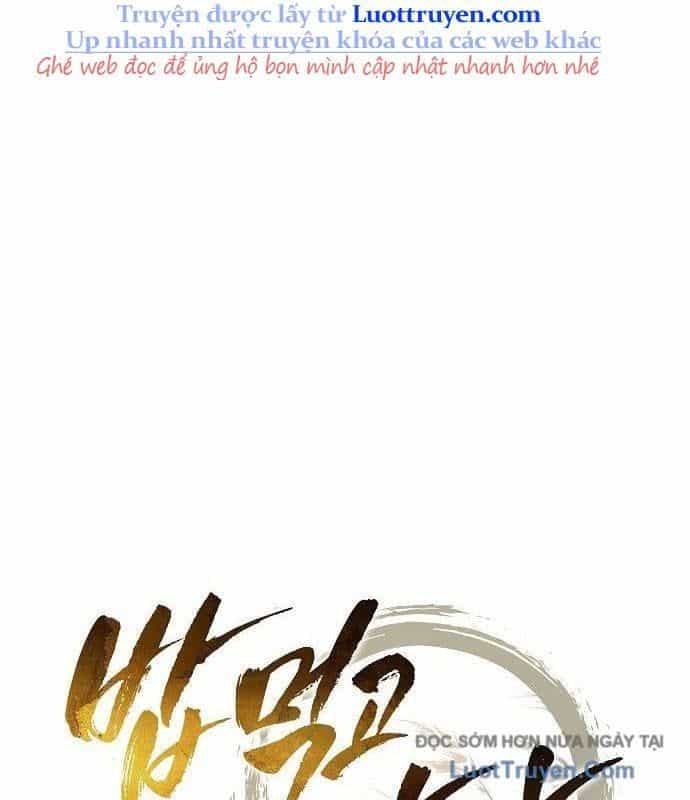 Quán Ăn Định Mệnh - Chương 24 - ảnh 96