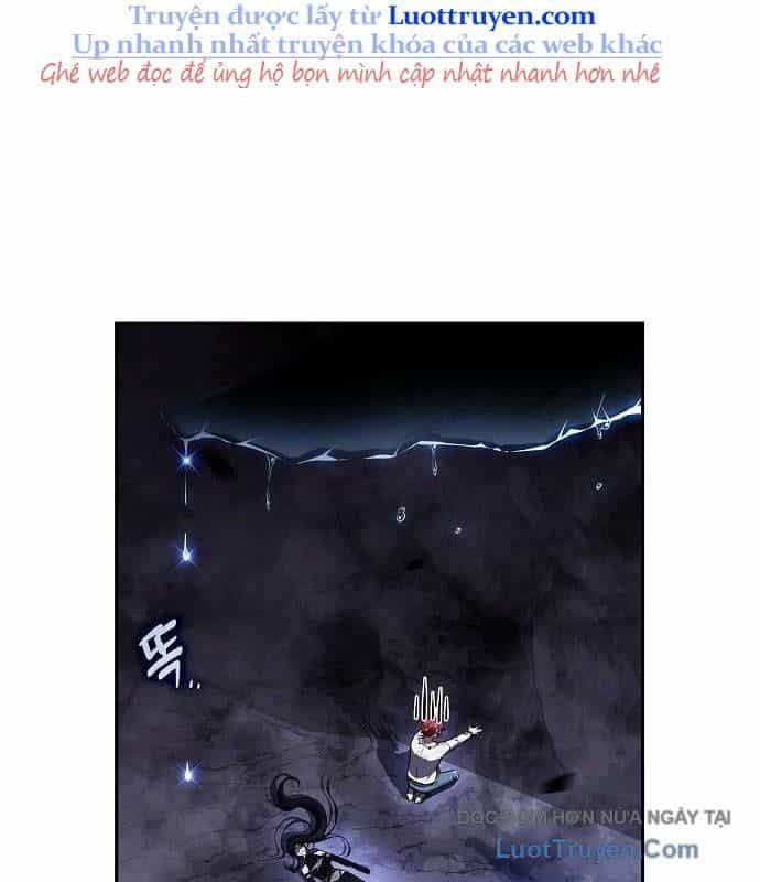Quán Ăn Định Mệnh - Chương 24 - ảnh 98