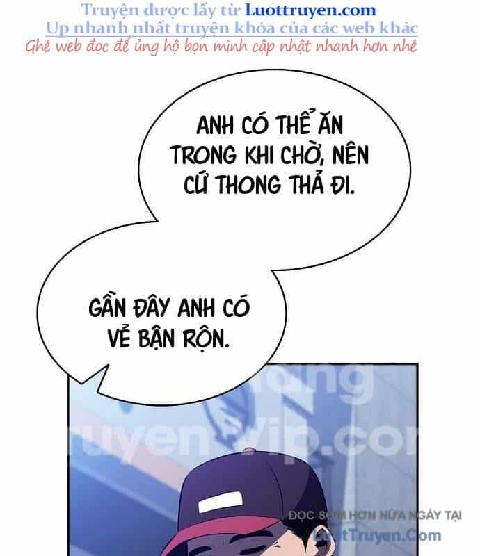 Quán Ăn Định Mệnh - Chương 25 - ảnh 108