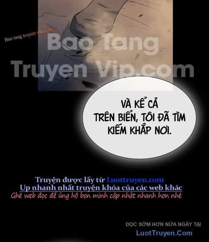 Quán Ăn Định Mệnh - Chương 25 - ảnh 11