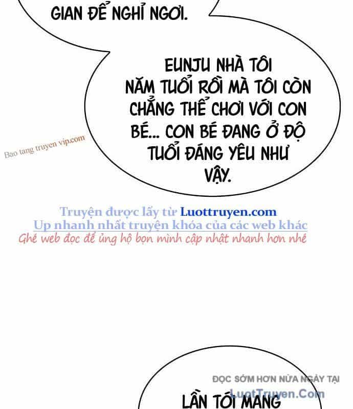 Quán Ăn Định Mệnh - Chương 25 - ảnh 110