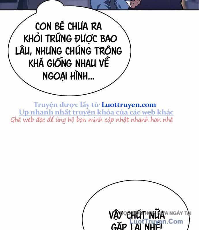 Quán Ăn Định Mệnh - Chương 25 - ảnh 114