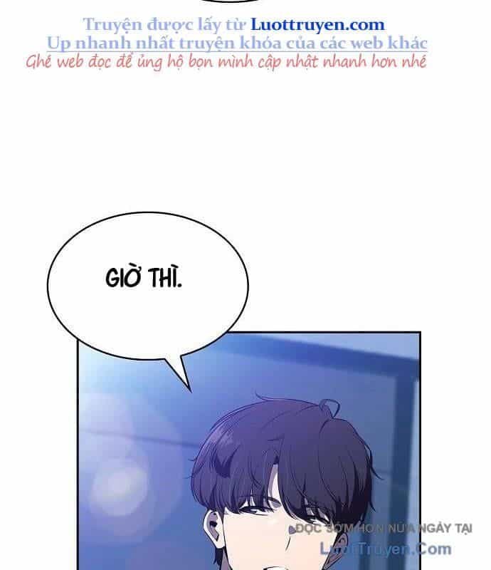 Quán Ăn Định Mệnh - Chương 25 - ảnh 116