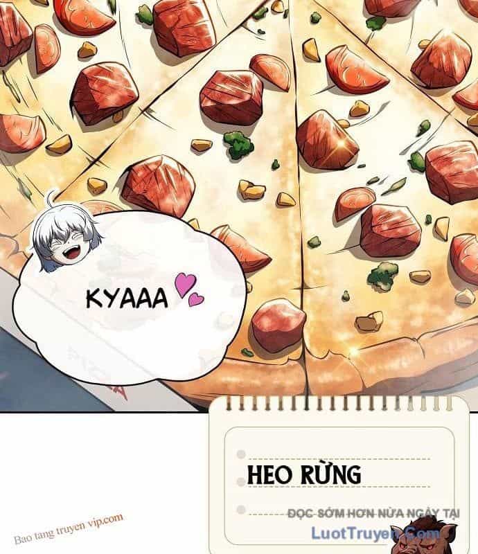 Quán Ăn Định Mệnh - Chương 25 - ảnh 120