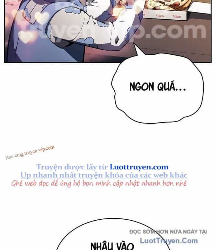 Quán Ăn Định Mệnh - Chương 25 - ảnh 124