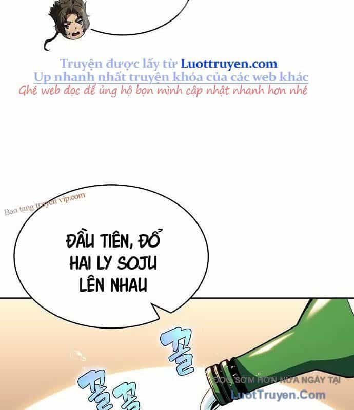 Quán Ăn Định Mệnh - Chương 25 - ảnh 131