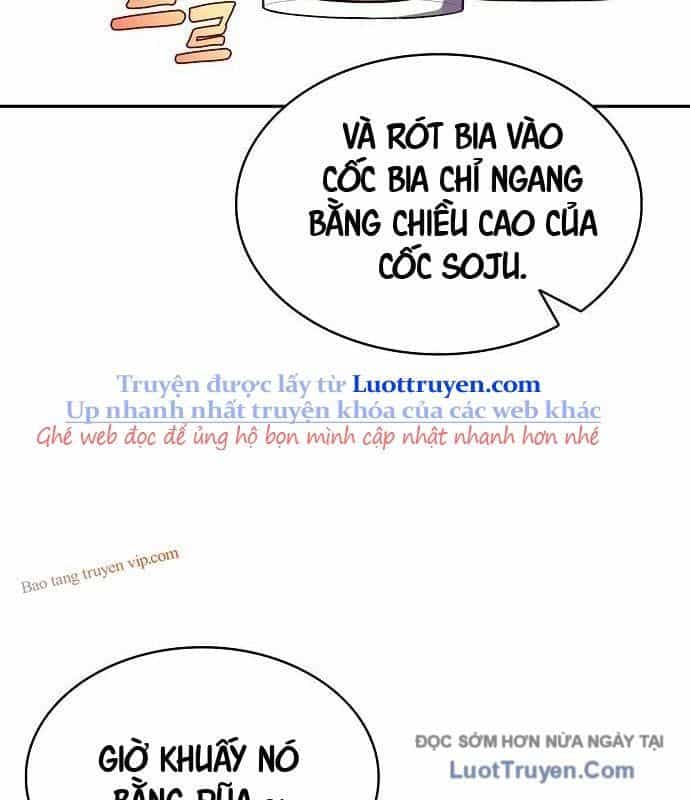 Quán Ăn Định Mệnh - Chương 25 - ảnh 134