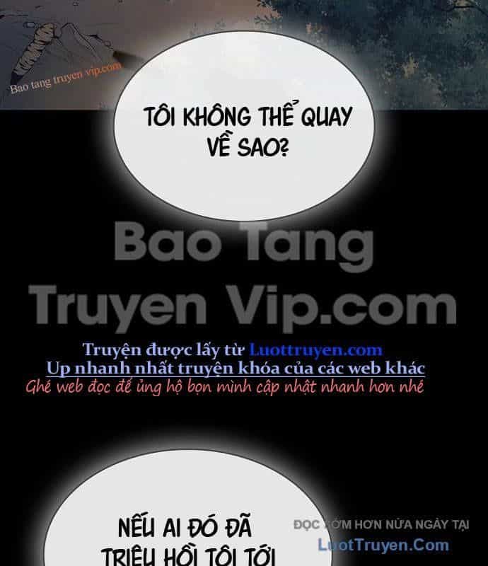 Quán Ăn Định Mệnh - Chương 25 - ảnh 15