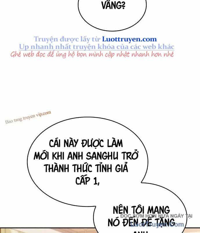 Quán Ăn Định Mệnh - Chương 25 - ảnh 151