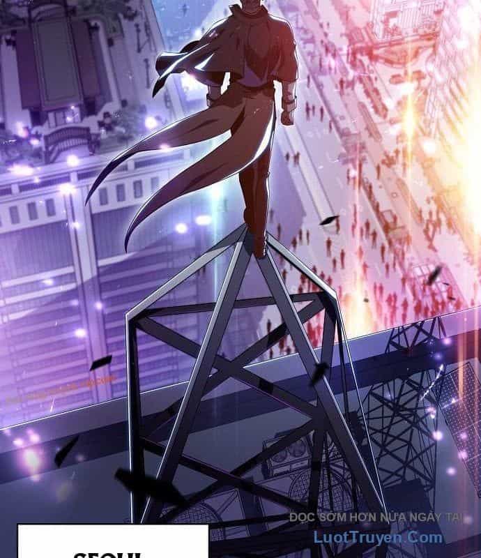 Quán Ăn Định Mệnh - Chương 25 - ảnh 165