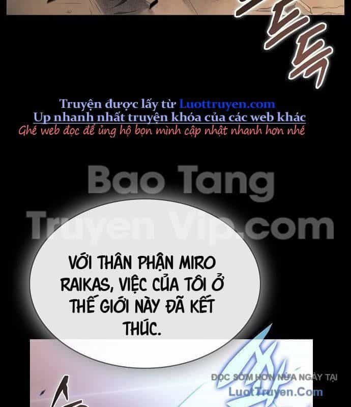 Quán Ăn Định Mệnh - Chương 25 - ảnh 17