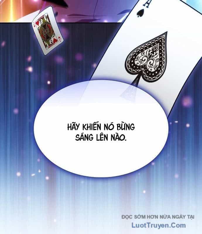 Quán Ăn Định Mệnh - Chương 25 - ảnh 177
