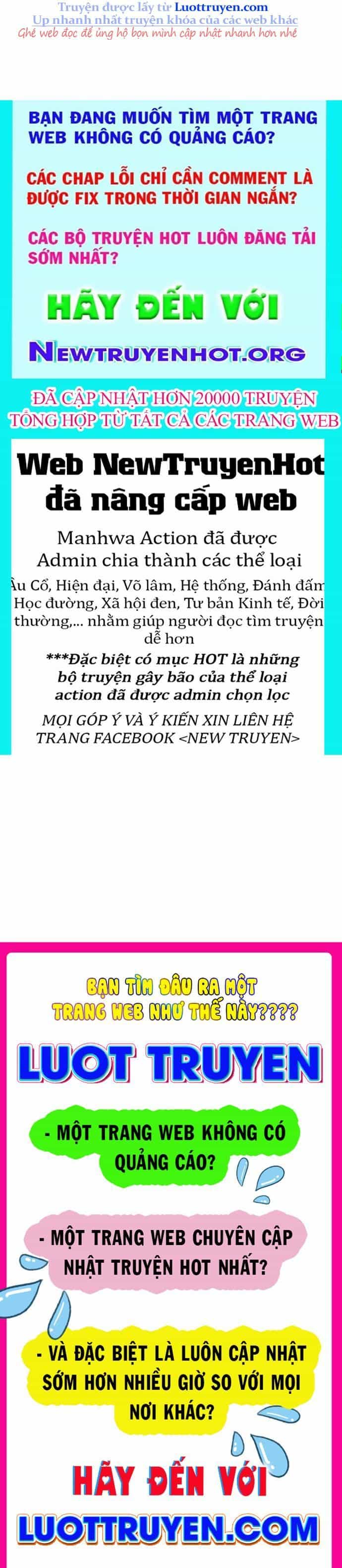 Quán Ăn Định Mệnh - Chương 25 - ảnh 180