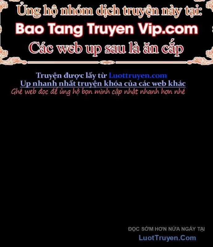 Quán Ăn Định Mệnh - Chương 25 - ảnh 2