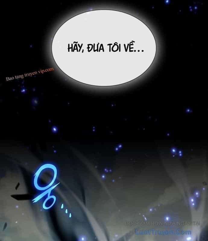 Quán Ăn Định Mệnh - Chương 25 - ảnh 22