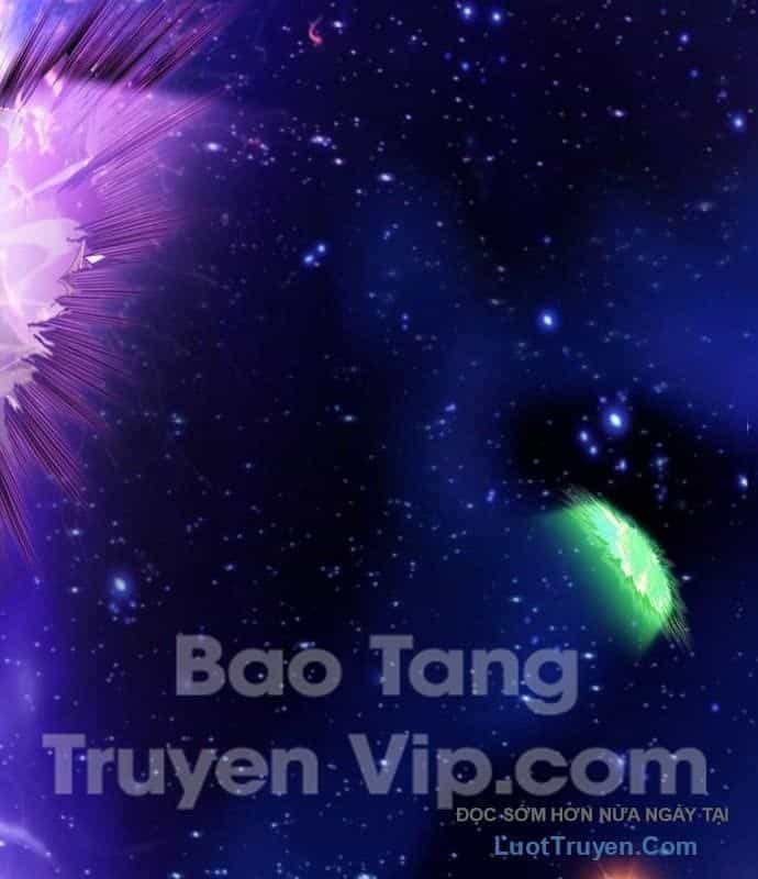 Quán Ăn Định Mệnh - Chương 25 - ảnh 30