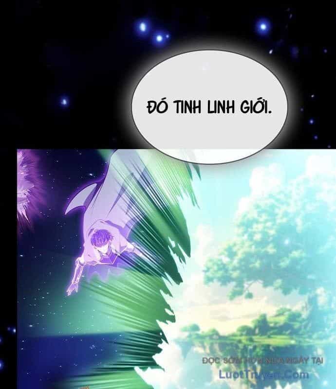 Quán Ăn Định Mệnh - Chương 25 - ảnh 37