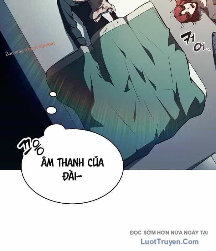 Quán Ăn Định Mệnh - Chương 25 - ảnh 56