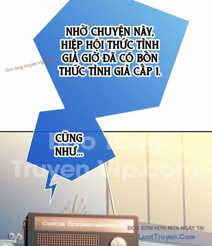 Quán Ăn Định Mệnh - Chương 25 - ảnh 61