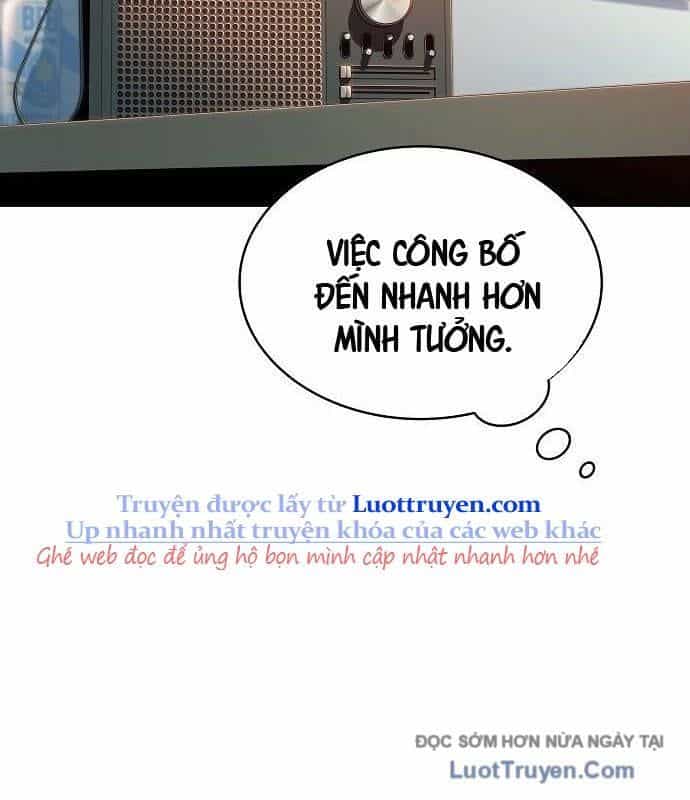 Quán Ăn Định Mệnh - Chương 25 - ảnh 62