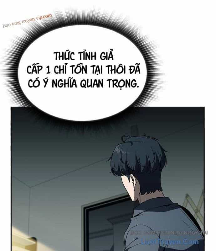 Quán Ăn Định Mệnh - Chương 25 - ảnh 63