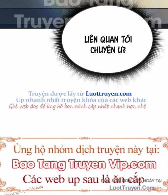 Quán Ăn Định Mệnh - Chương 25 - ảnh 67