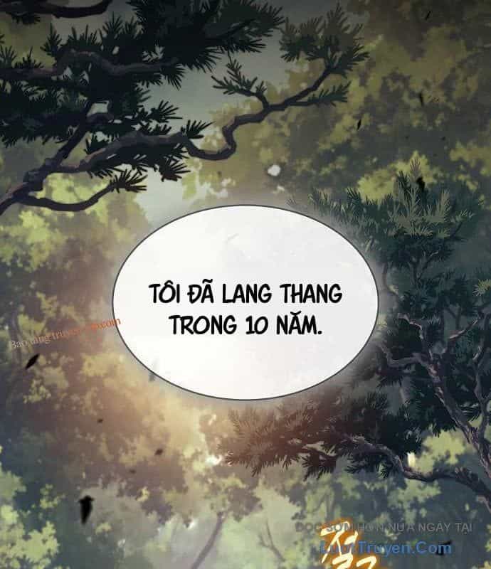 Quán Ăn Định Mệnh - Chương 25 - ảnh 7