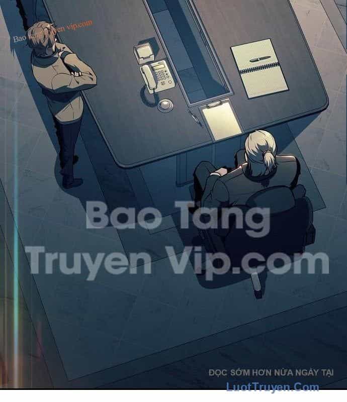 Quán Ăn Định Mệnh - Chương 25 - ảnh 72
