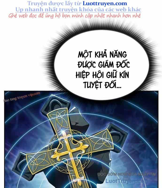 Quán Ăn Định Mệnh - Chương 25 - ảnh 80